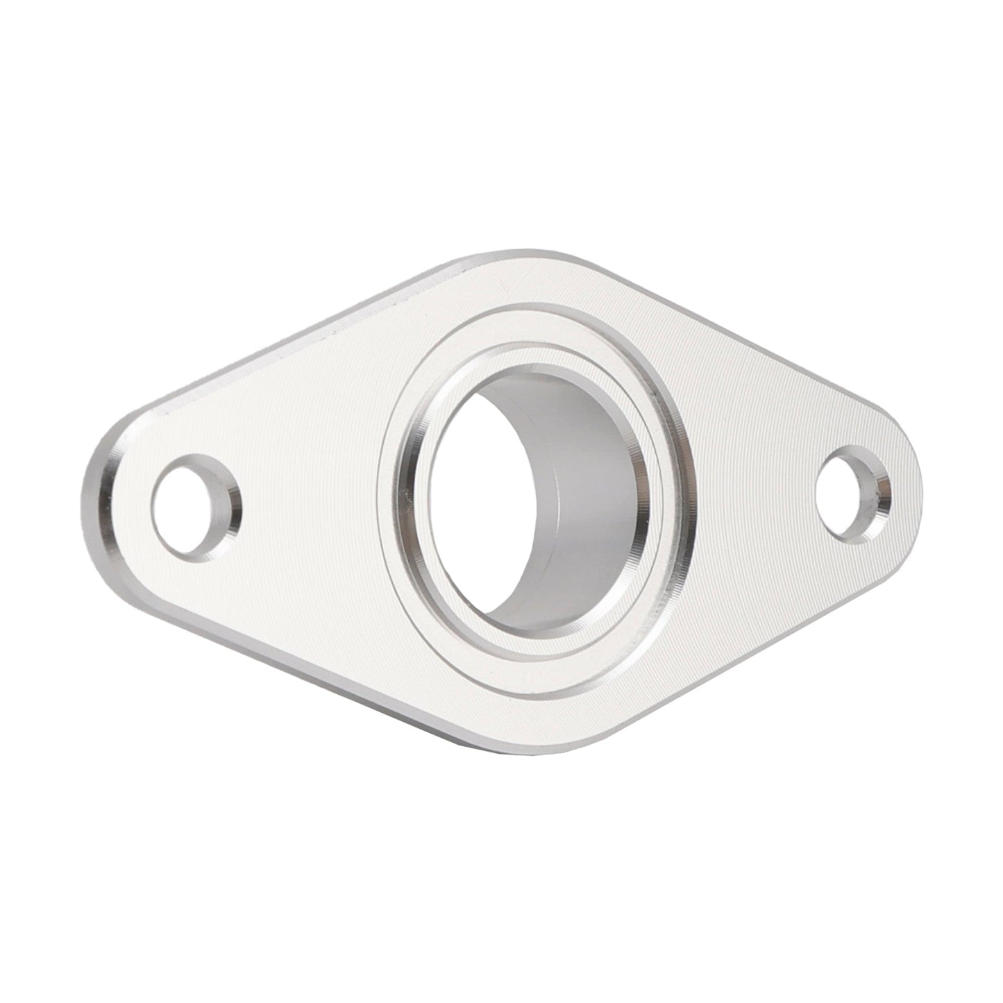 Guarnizione tubo aspirazione pompa olio per Vauxhall Opel Insignia Zafira 2.0 CDTI Saab TTiD