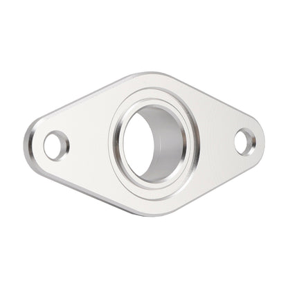 Guarnizione tubo aspirazione pompa olio per Vauxhall Opel Insignia Zafira 2.0 CDTI Saab TTiD