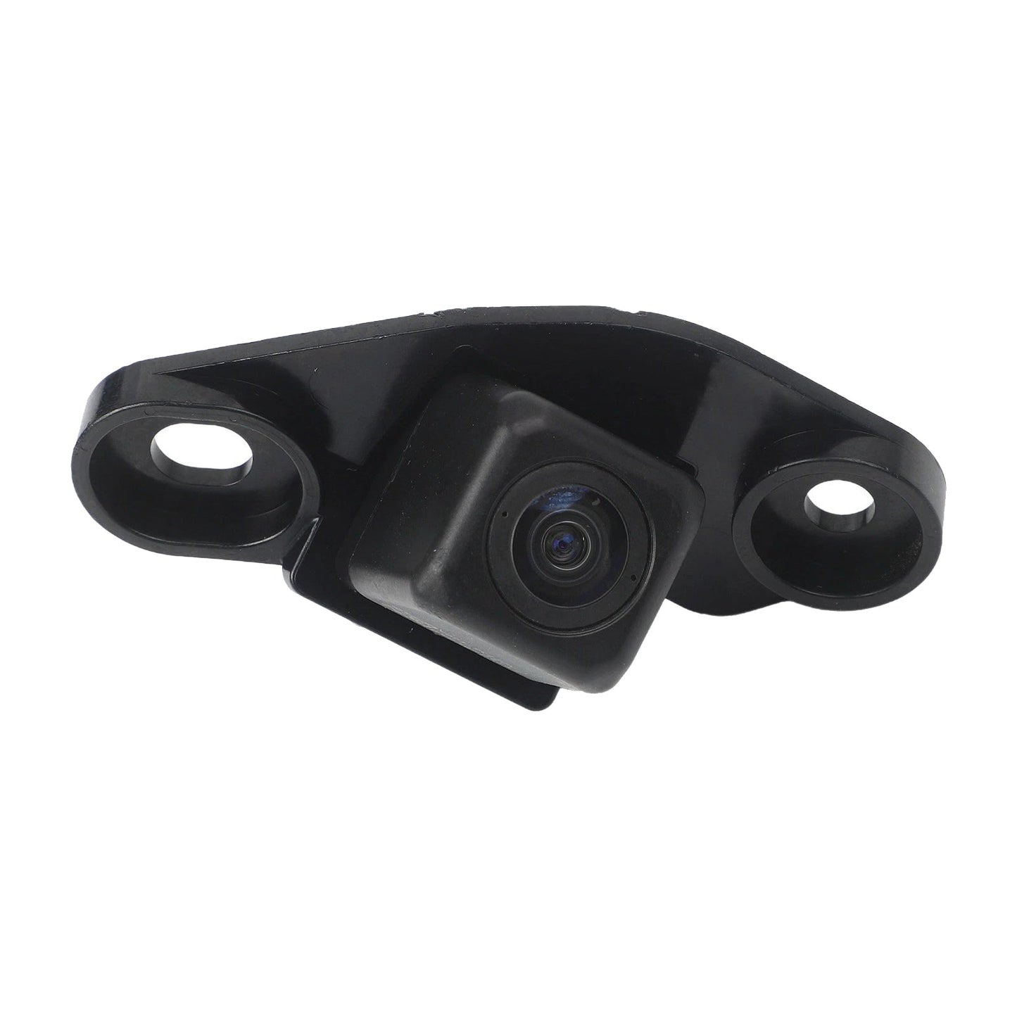 Telecamera di retromarcia per Toyota Hilux 2020-2022 86790-0K050