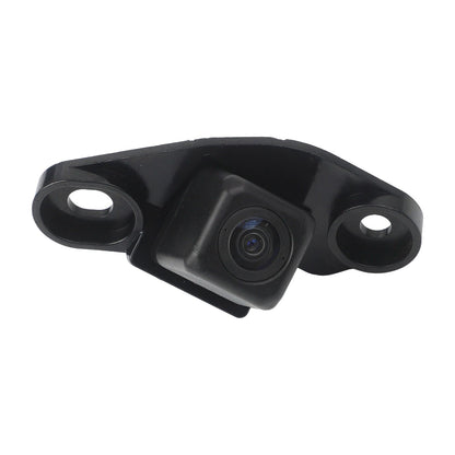 Telecamera di retromarcia per Toyota Hilux 2020-2022 86790-0K050