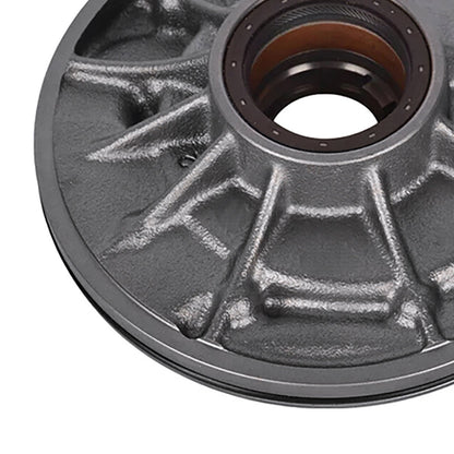 Pompa dell'olio della trasmissione per Volkswagen Passat ZF5HP19