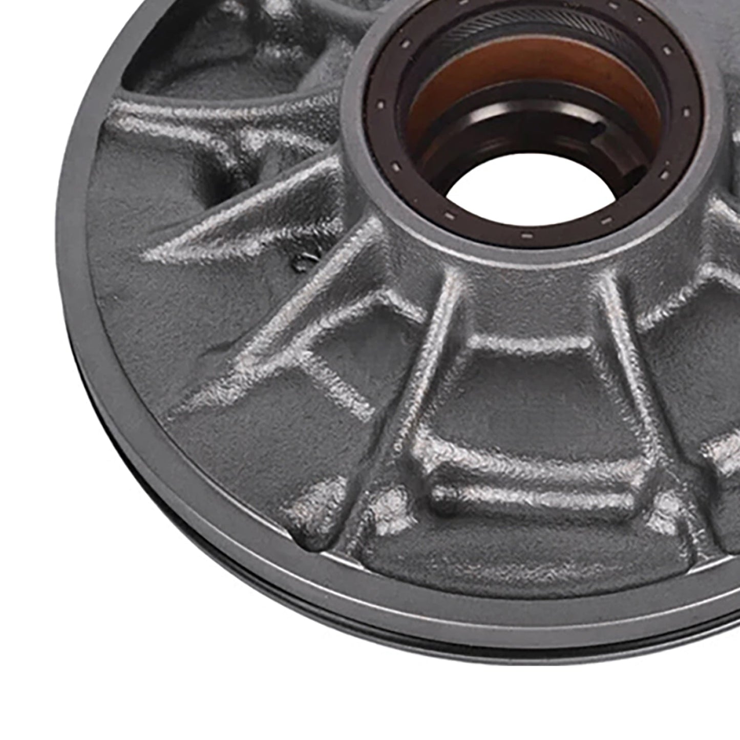 Pompa dell'olio della trasmissione 5HP19 per AUDI VW RWD 1999+