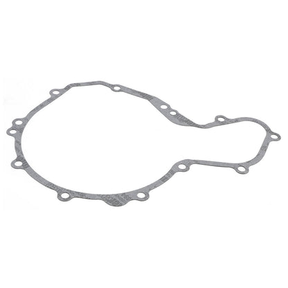 Guarnizione raddrizzatore statore regolatore generatore Polaris Predator 500 2005-2007 3089612 4010654