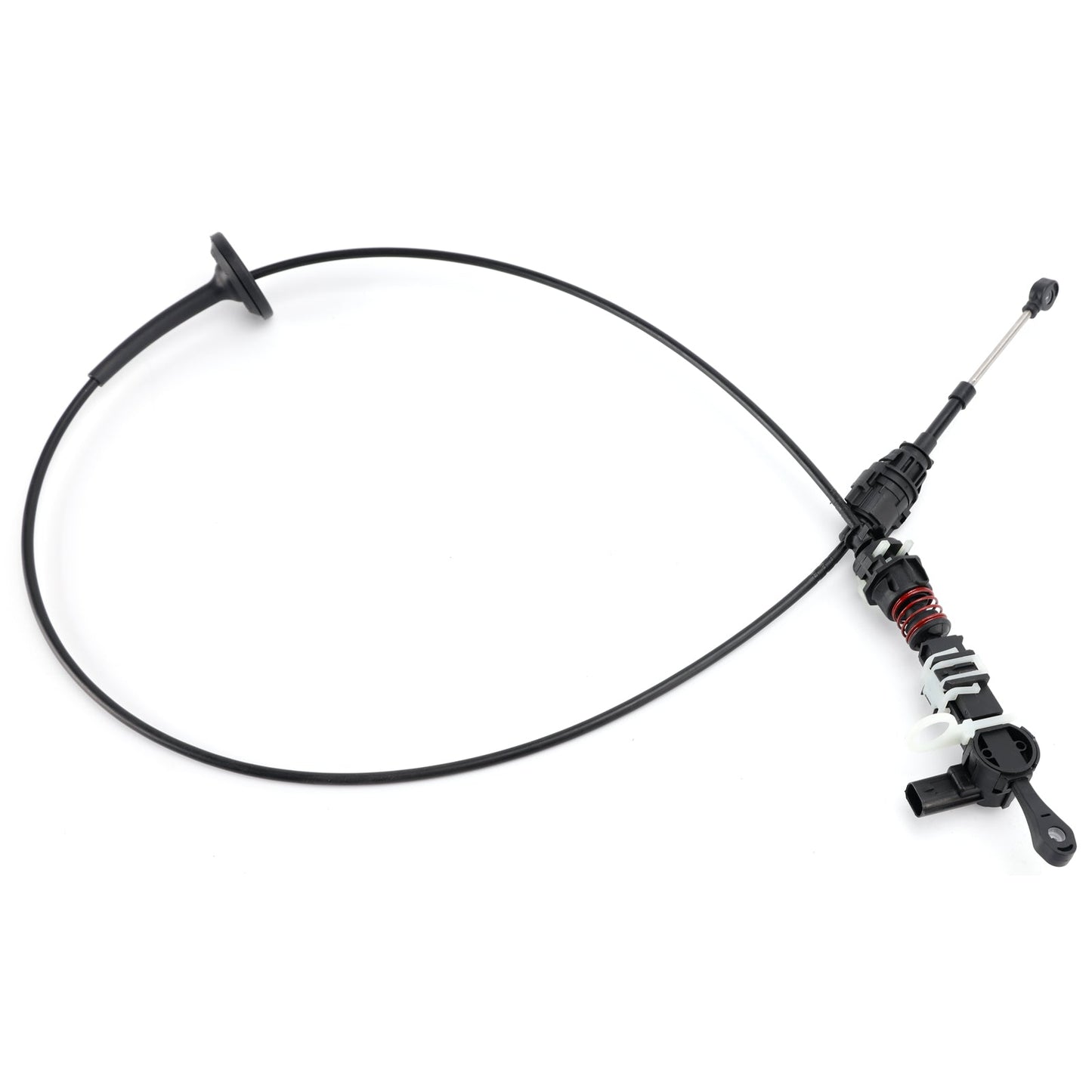Cavo di comando del cambio per trasmissione automatica 46RE 47RE 48RE 52107846AJ per Ram 1500