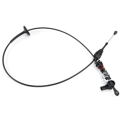 Cavo di comando del cambio per trasmissione automatica 46RE 47RE 48RE 52107846AJ per Ram 1500