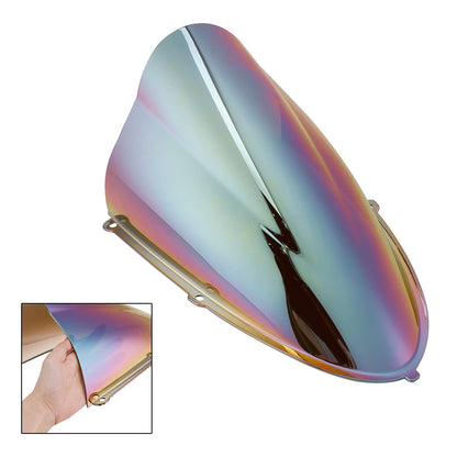 Parabrezza Parabrezza adatto per YAMAHA YZF R9 2025