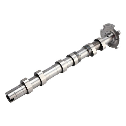 2017-2020 Mercedes-Benz SL450 Base R231 V6 3.0L Albero a camme di aspirazione sinistro A2760505301