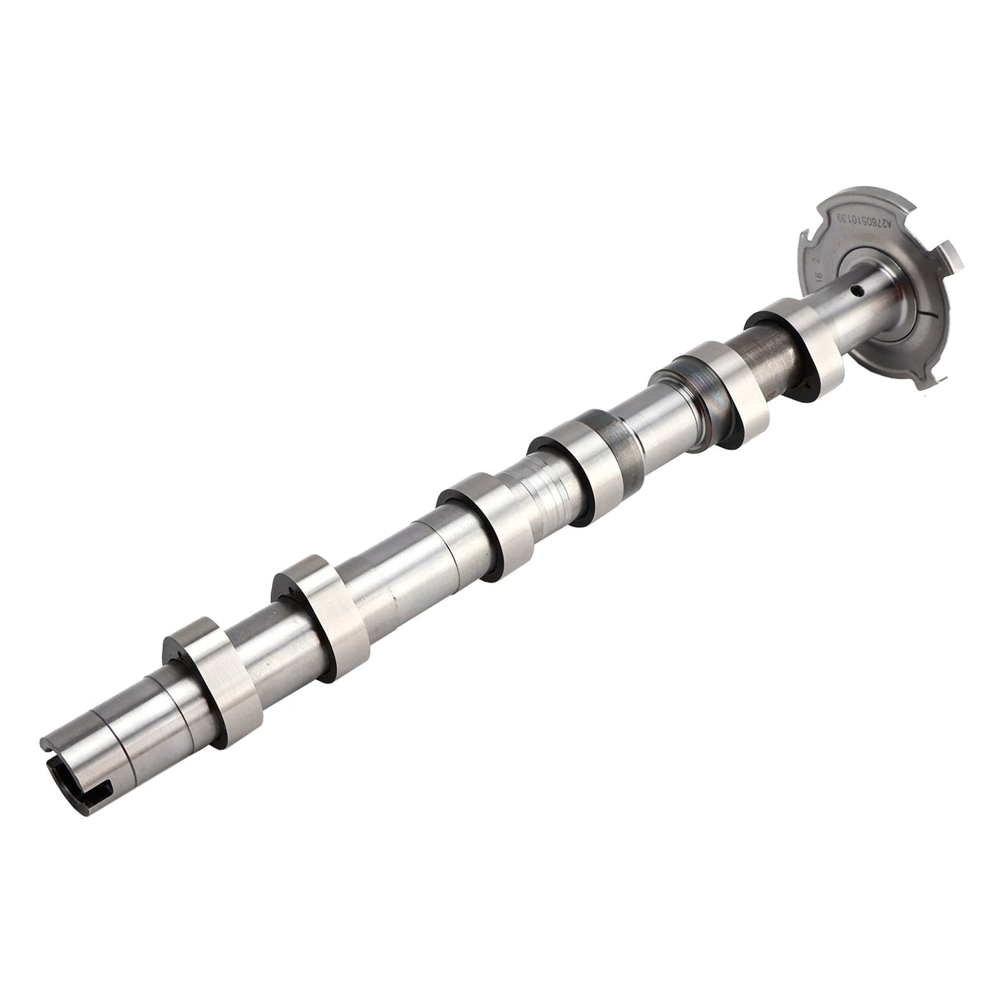 2019-2020 Mercedes-Benz E450 Base W212/V212/S212 V6 3.0L Albero a camme di aspirazione sinistro 2760505301