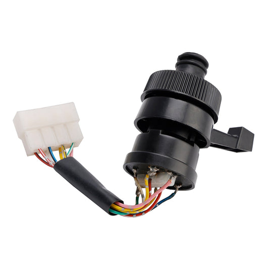 31351-32100 Interruttore combinato per Kubota L2050 L2050DT L2050F L2250 L2250DT