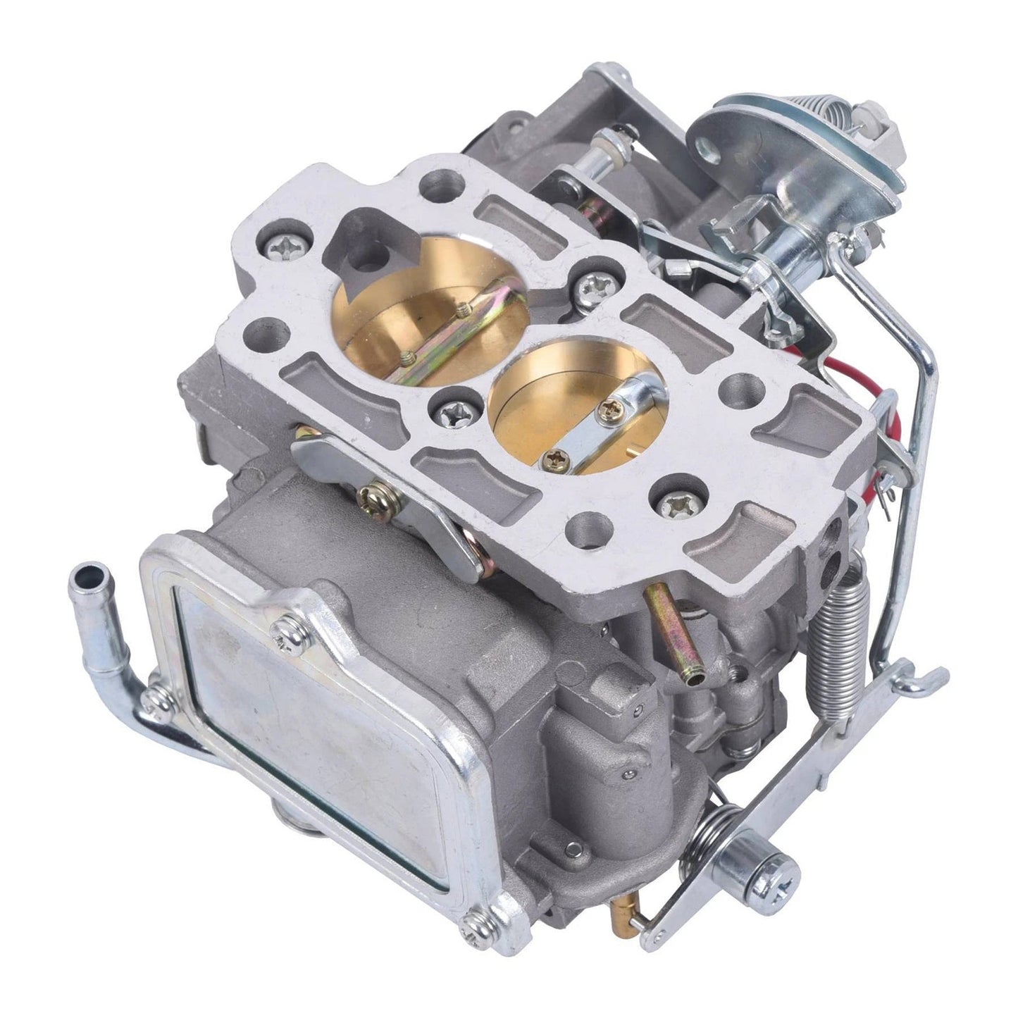 Carburatore per camion Atras 1990 16010-J1700