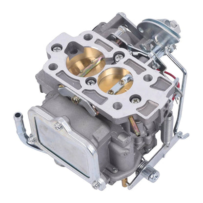 Carburatore per camion Atras 1990 16010-J1700