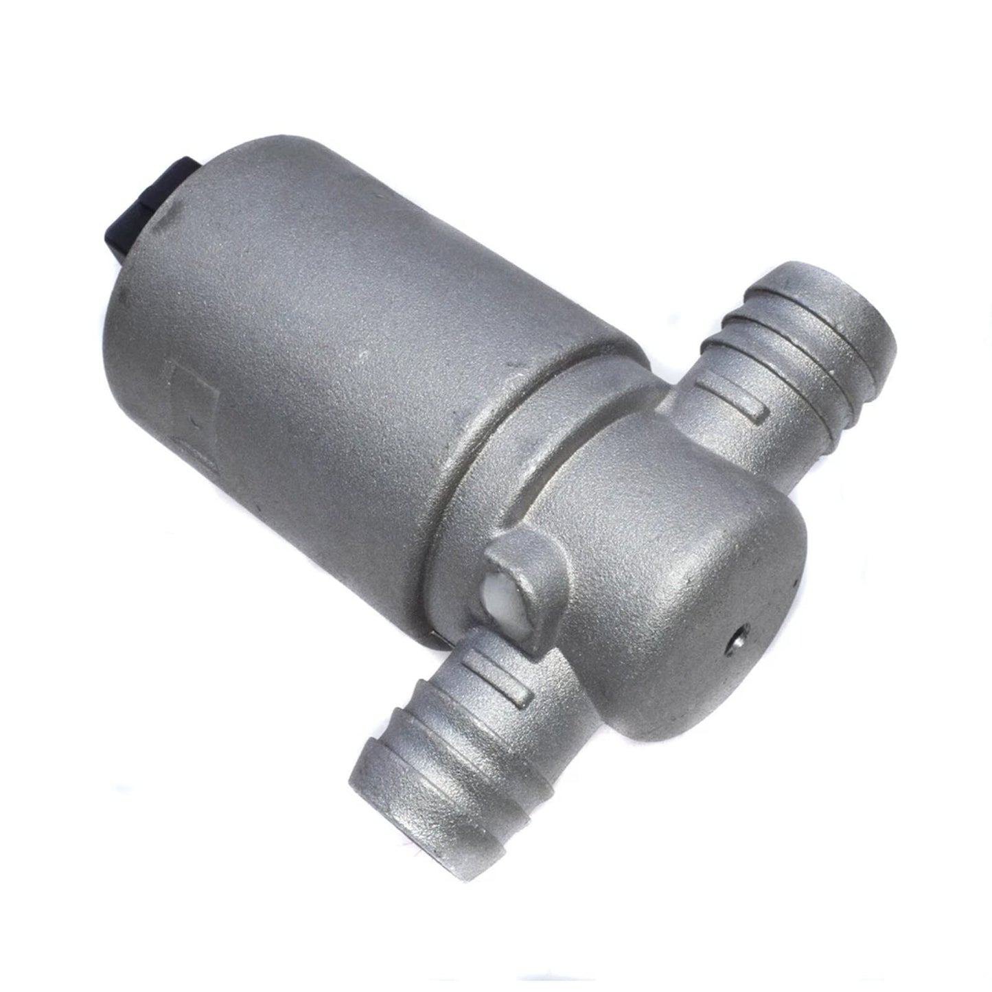 Valvola di controllo dell'aria al minimo 0280140549 per BMW Serie 3 E30 E36 Serie 5 E34
