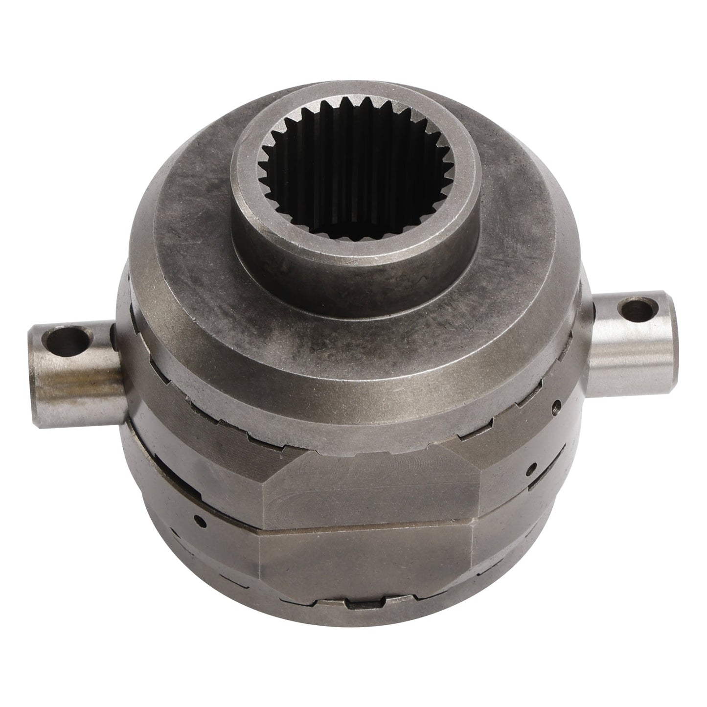 Bloccaggio differenziale 27 scanalature 1.625"" Carrier SL M35-1.6-27 per Yukon Spartan