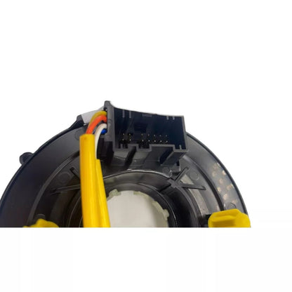 Molla di regolazione FG1Z-14A664-C per Ford Taurus 2015-2019 Lincoln MKT 15-19 MKS 2014-2016