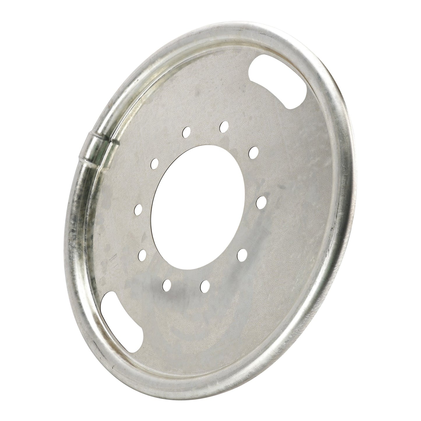 Equilibratrice per ruote F-450/F-550 2005+ 400-423 (SET DI 2)
