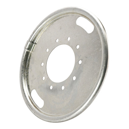 Equilibratrice per ruote F-450/F-550 2005+ 400-423 (SET DI 2)