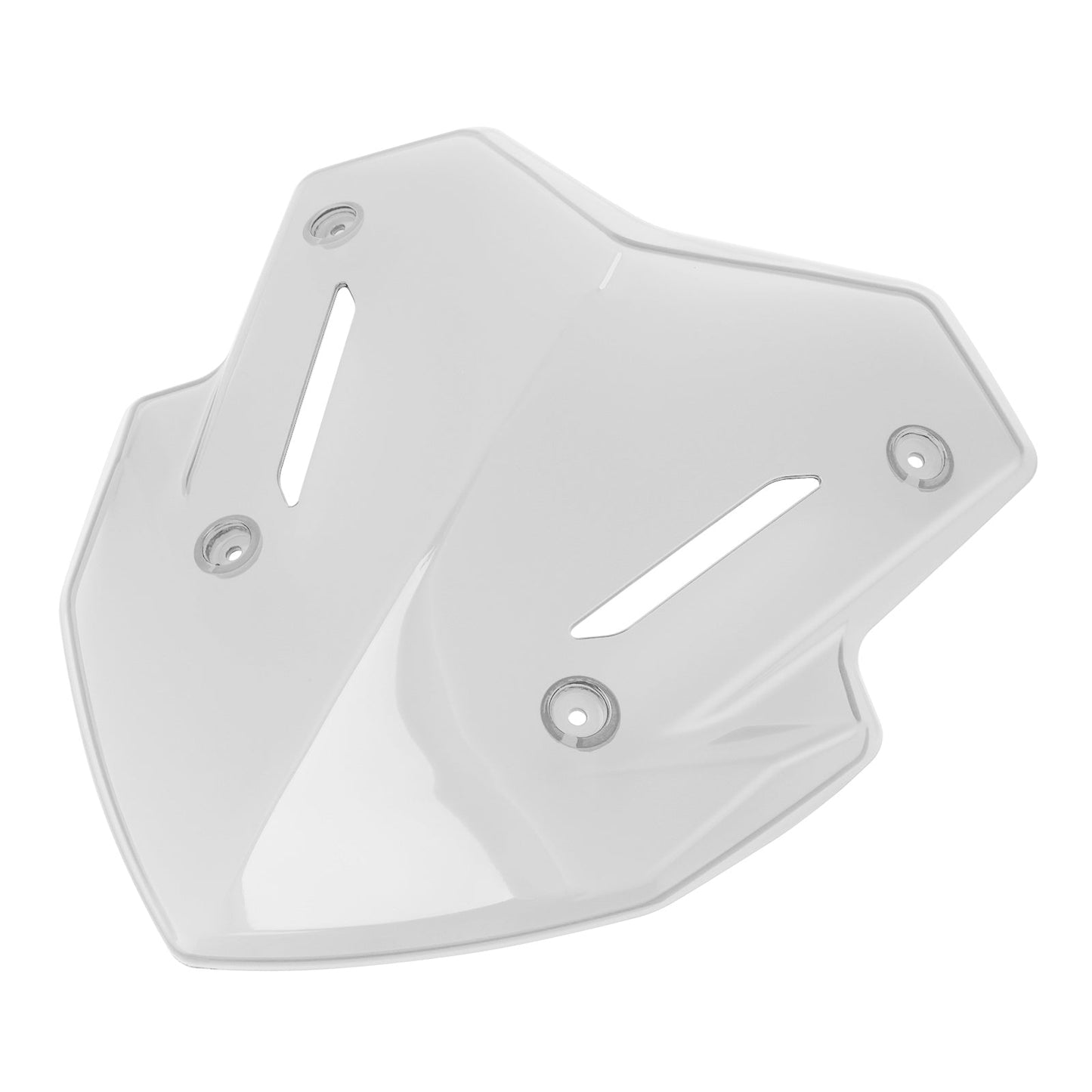 Parabrezza KAWASAKI X-MAX 300 2025