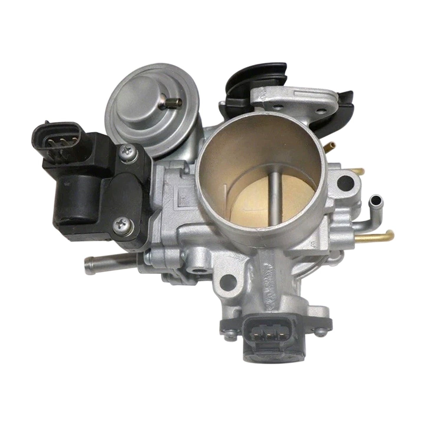 Corpo farfallato per Toyota Camry 2.2L (anni 1997-2001) - Codice articolo: 22210-03060