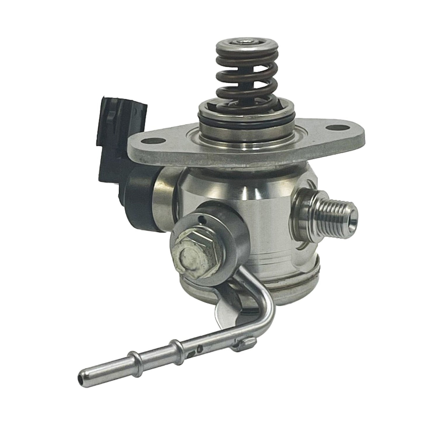 Pompa carburante ad alta pressione Honda ZR-V 1.5T 2022-2023 16790-59B-003 167905R1J01