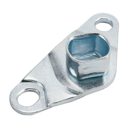 Cerniera portellone posteriore destro per Toyota Tundra 2007-2021 66101-0C020?661010C020