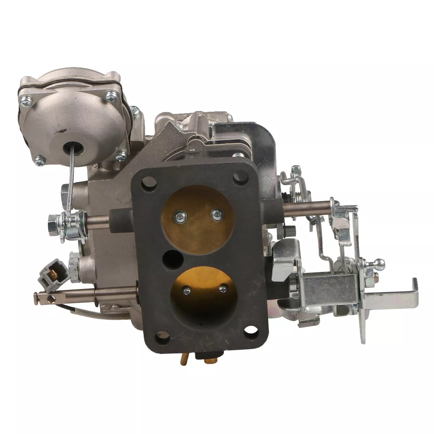 1969-1987 Toyota Land Cruiser 2F 4230CC FJ40 Carburatore Carb 21100-61012