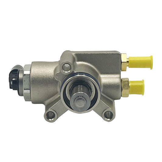 Motore Audi A3 (8P1) 1.6 FSI: pompa carburante ad alta pressione BAG BLP BLF 03C127025R