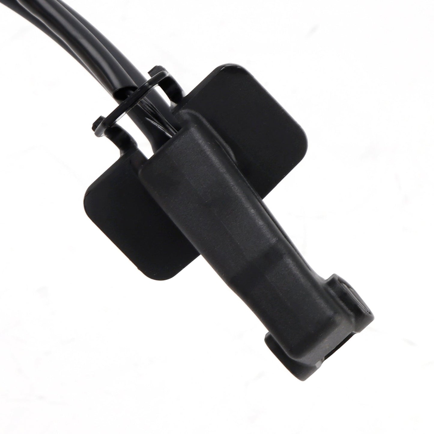 Getto lavavetri riscaldato LR083282 per Discovery 5 Range Rover L405