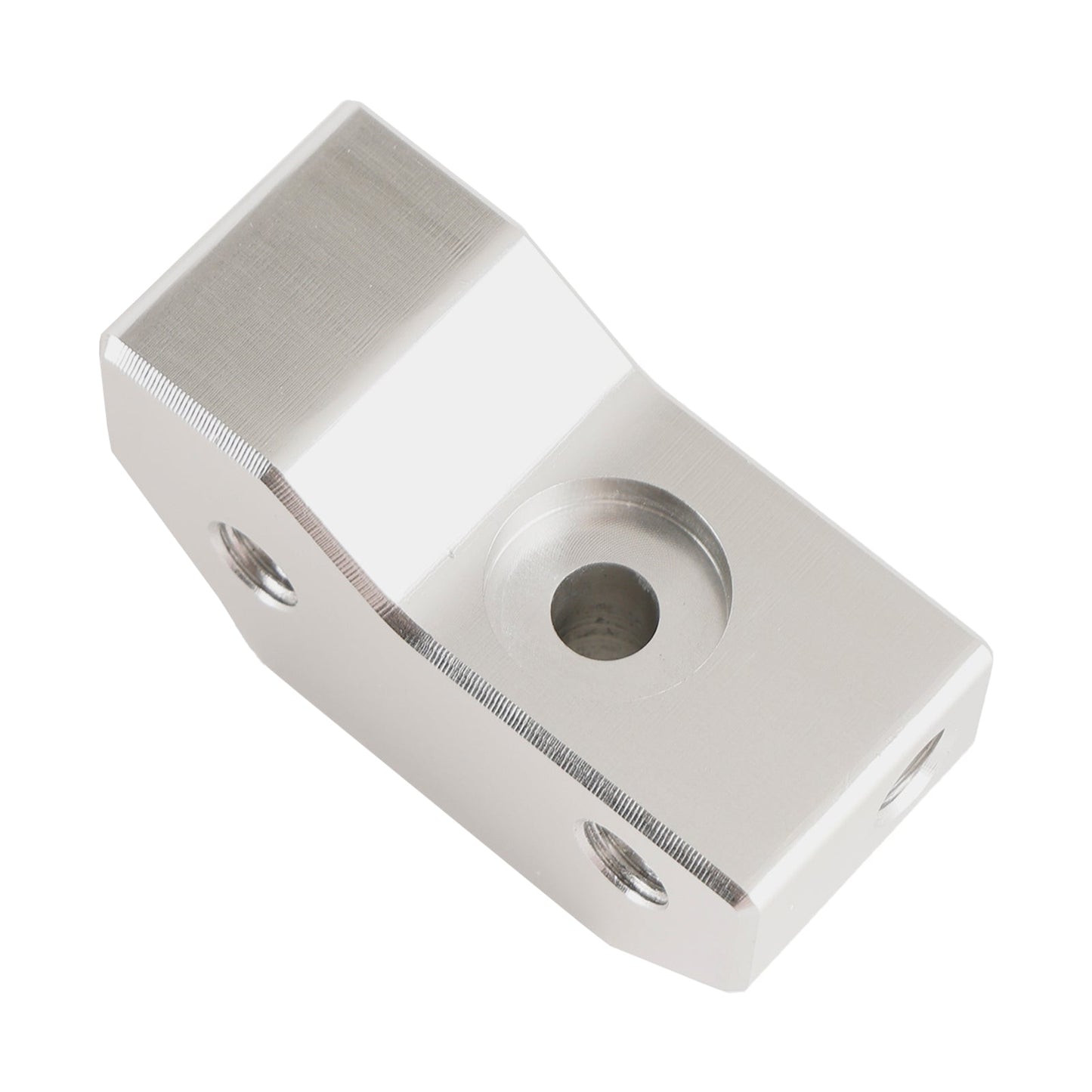 Staffe di riposizionamento del sensore di detonazione per motori GM LS Gen 3 LS1 LM7 LR4 LQ4 LS6 L59