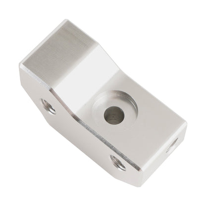 Staffe di riposizionamento del sensore di detonazione per motori GM LS Gen 3 LS1 LM7 LR4 LQ4 LS6 L59
