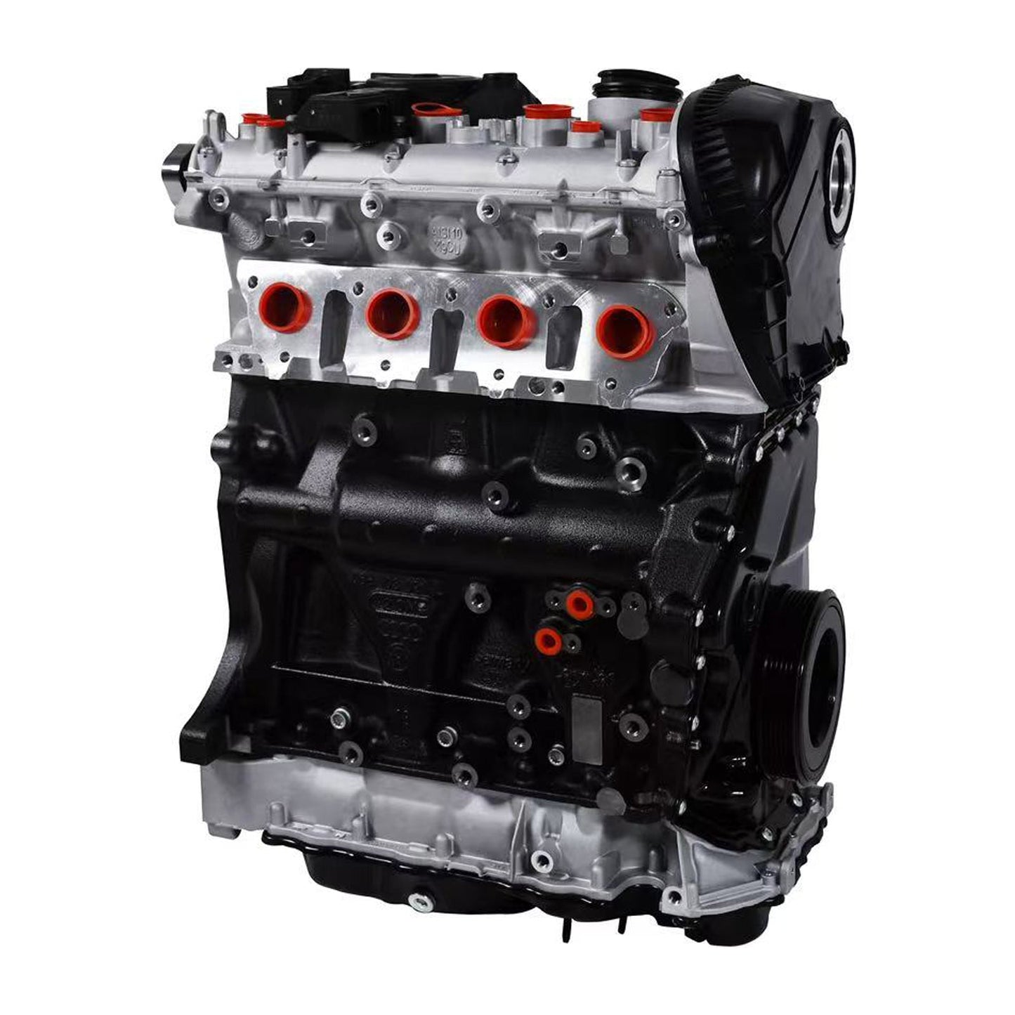 Motore nuovo di zecca per Audi A4 A5 A6 Q5 2.0TFSI CDN CDNB CDNC/ CAE CAEA