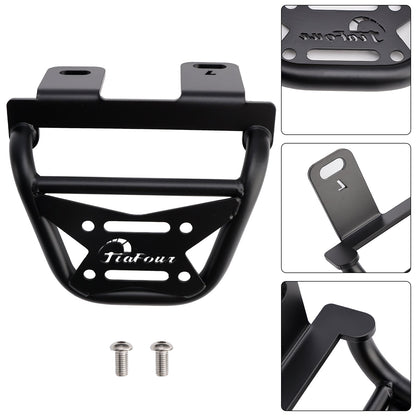 Staffa di montaggio per borsa laterale DUCATI Scrambler 800 2023-2025