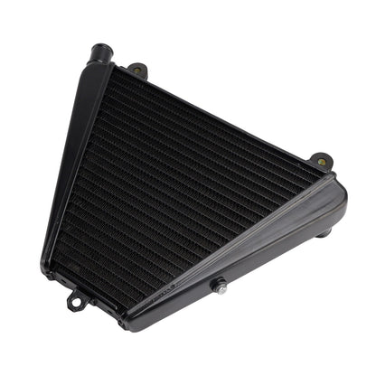 Radiatore di raffreddamento per Ducati Panigale V2 00-24 Streetfighter V2 22-24