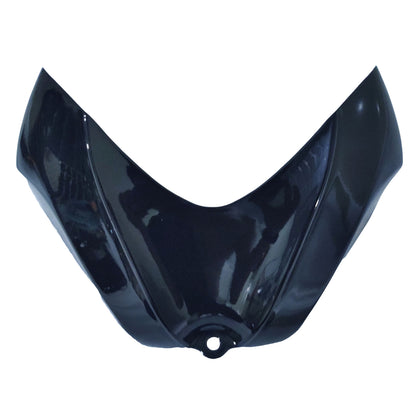 Kit carenatura Bodywork ABS di plastica per Suzuki GSXR 600/750 2006-2007 K6