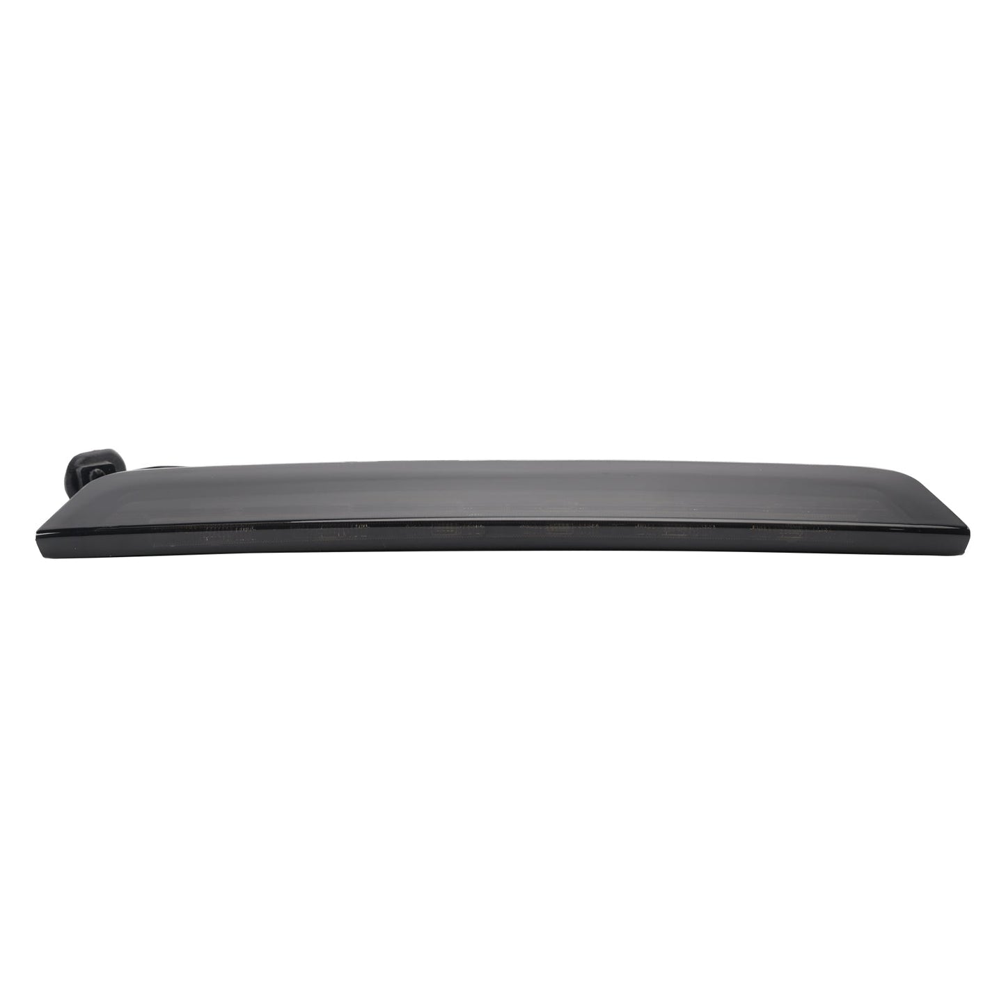 Terza luce freno segnale di stop alto per Honda HR-V HRV VEZEL Acura 2014-2022