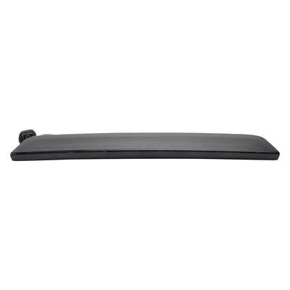 Terza luce freno segnale di stop alto per Honda HR-V HRV VEZEL Acura 2014-2022