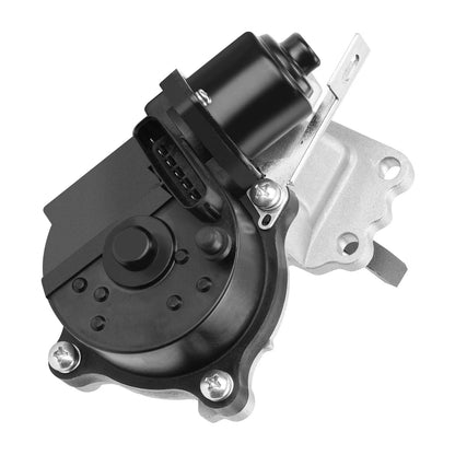 2000-2002 Per Toyota 4Runner 4WD 3.4L V6 - Attuatore differenziale anteriore a gas 41400-34013
