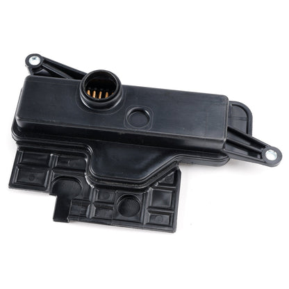 Kit di ricostruzione del cambio principale U760E U760F con filtro per Toyota Highlander RAV4