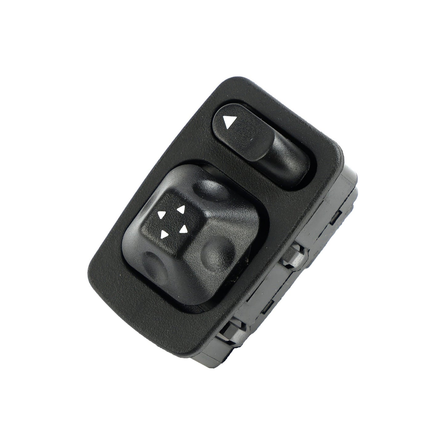 2003-2009 Freightliner FLC Century Interruttore specchio di potenza 34103PF 901-5201