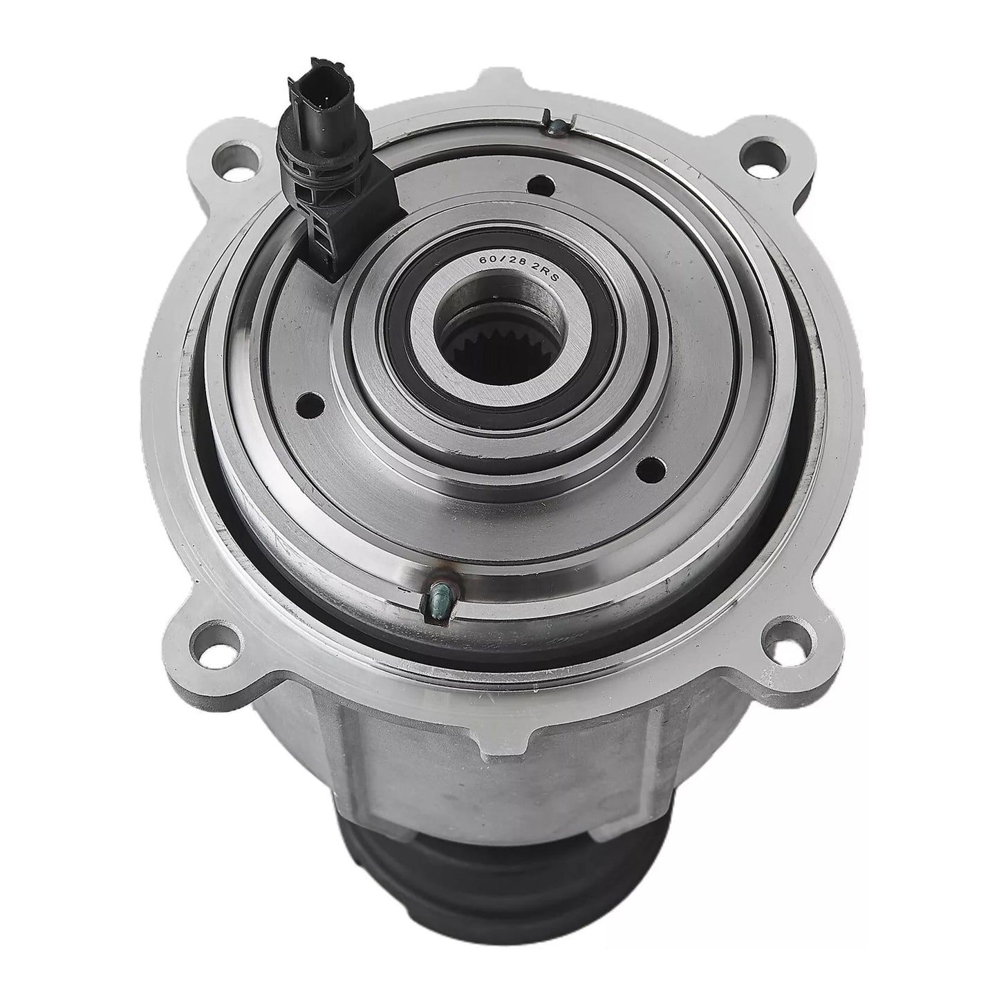 Giunto viscoso differenziale posteriore Ford Flex Edge MKX 2013-2021 CV6Z-4A232-A