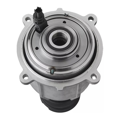 Giunto viscoso differenziale posteriore Ford Flex Edge MKX 2013-2021 CV6Z-4A232-A