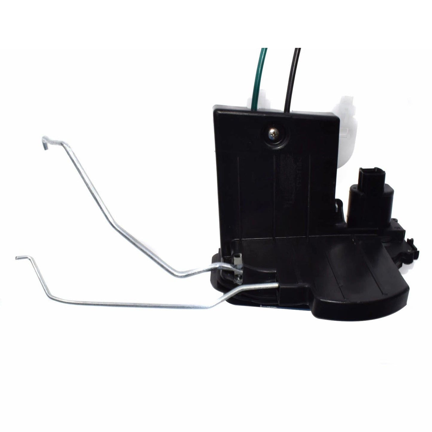 Attuatore serratura portiera anteriore destra Kia Spectra 1.8L 2.0L 2005-2009 81320-2F010