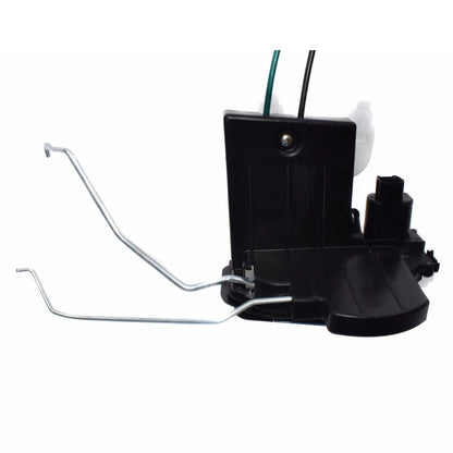 Attuatore serratura portiera anteriore destra Kia Spectra 1.8L 2.0L 2005-2009 81320-2F010