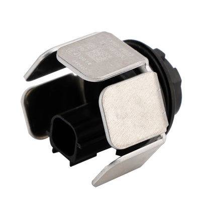 Moduli LED indicatori di direzione LY5B 21222 12V 6W 18-2Pin per PHILIPS