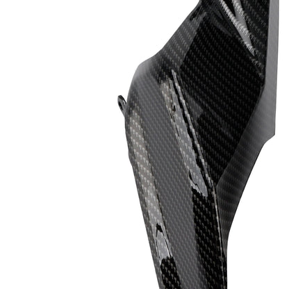 Carenatura laterale del codino posteriore Yamaha YZF-R3 R25 MT-03 2025-2026