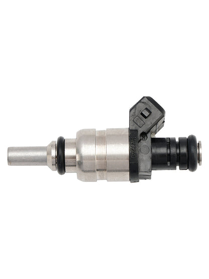 1 pz. Iniettore carburante 13537546244 Adatto per BMW 325xi 325i 320i 325Ci 525i 2001-2005
