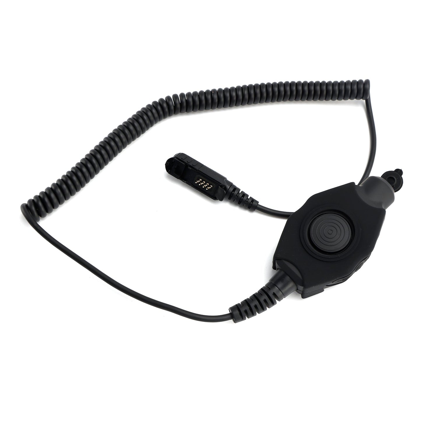 P6600-260 Bobina PTT Per XIR P6600i XIR P6608 XIR P6628 XIR E8600 XIRE8608 MTP3550