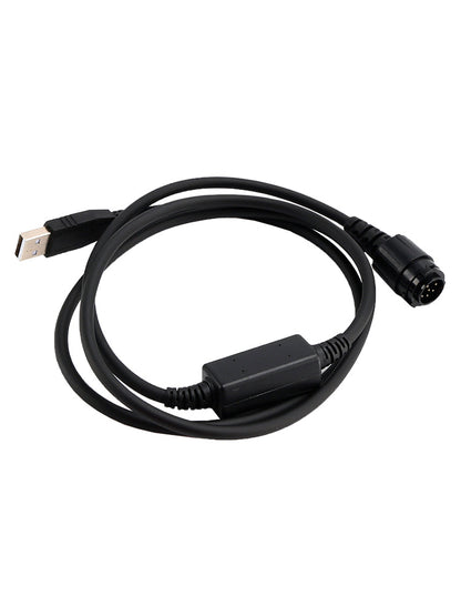 Per Xtl5000 Xtl1500 Xpr4500 Dgm4100 Dgm6100 Cavo di programmazione USB HKN6184-USB