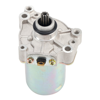 MOTORINO AVVIAMENTO PER APRILIA RS 125 TUONO 125 2T 1995-2013 AP0294800 AP0294802