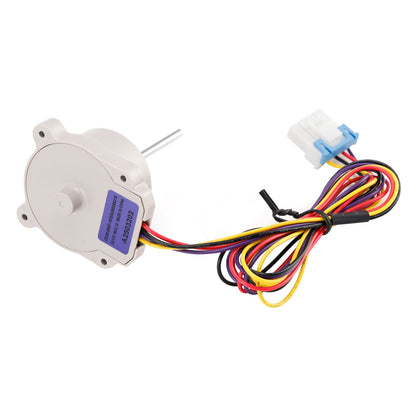 Per motore ventola frigorifero ad alte prestazioni LG EAU65058318 Parti 12V 1A