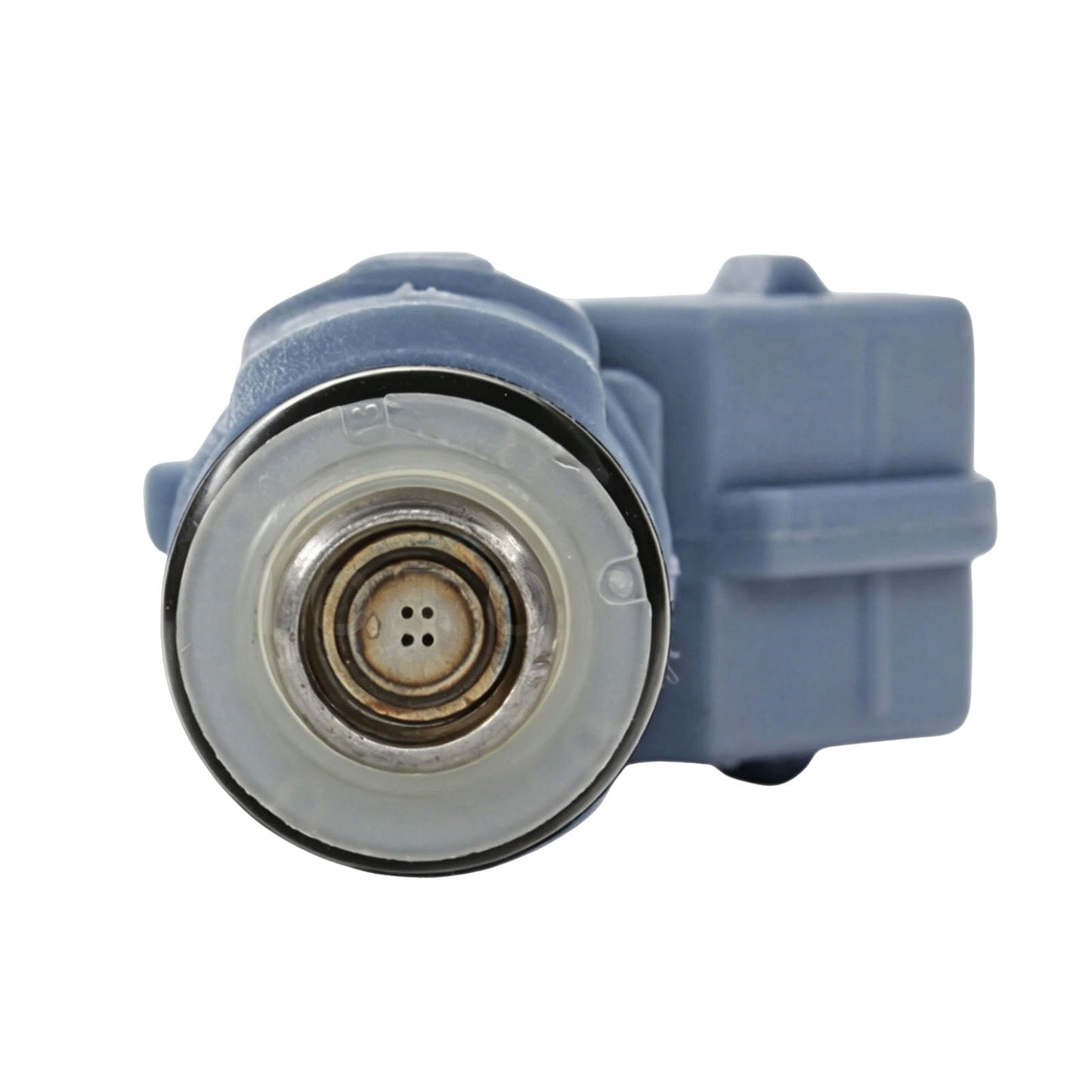 1 iniettore di carburante per Citroen C4 2004-2010 307 CC 2003-2008 0280156139